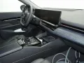 BMW 530e Touring Komfortsitze Klimaaut. Lankradhzg.