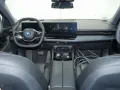 BMW 530e Touring Komfortsitze Klimaaut. Lankradhzg.