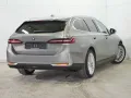 BMW 530e Touring Komfortsitze Klimaaut. Lankradhzg.