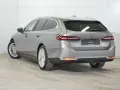 BMW 530e Touring Komfortsitze Klimaaut. Lankradhzg.
