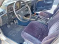 BMW Bmw 733 733i