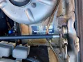BMW Bmw 733 733i