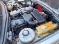 BMW Bmw 733 733i