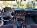 BMW Bmw 733 733i