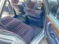 BMW Bmw 733 733i