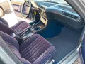 BMW Bmw 733 733i