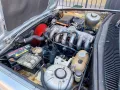 BMW Bmw 733 733i