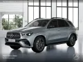 Mercedes-Benz GLE 350 de 4M AMG+NIGHT+360+AHK+MULTIBEAM+20