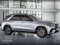 Mercedes-Benz GLE 350 de 4M AMG+NIGHT+360+AHK+MULTIBEAM+20