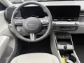 Hyundai Kona Elektro Trend 65kW/h Akku