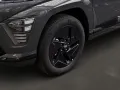 Hyundai Kona Elektro Trend 65kW/h Akku