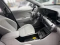 Hyundai Kona Elektro Trend 65kW/h Akku