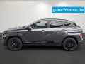 Hyundai Kona Elektro Trend 65kW/h Akku