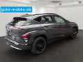 Hyundai Kona Elektro Trend 65kW/h Akku