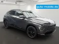 Hyundai Kona Elektro Trend 65kW/h Akku