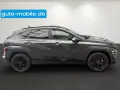 Hyundai Kona Elektro Trend 65kW/h Akku