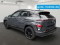 Hyundai Kona Elektro Trend 65kW/h Akku