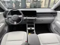 Hyundai Kona Elektro Trend 65kW/h Akku