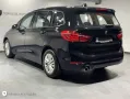 BMW 218 Gran Tourer Sport Line *AHK*LED*AUT.*