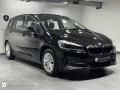 BMW 218 Gran Tourer Sport Line *AHK*LED*AUT.*