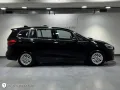 BMW 218 Gran Tourer Sport Line *AHK*LED*AUT.*