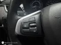 BMW 218 Gran Tourer Sport Line *AHK*LED*AUT.*