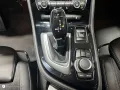 BMW 218 Gran Tourer Sport Line *AHK*LED*AUT.*