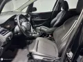 BMW 218 Gran Tourer Sport Line *AHK*LED*AUT.*