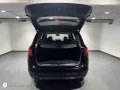 BMW 218 Gran Tourer Sport Line *AHK*LED*AUT.*