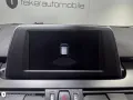 BMW 218 Gran Tourer Sport Line *AHK*LED*AUT.*