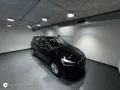 BMW 218 Gran Tourer Sport Line *AHK*LED*AUT.*