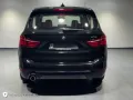 BMW 218 Gran Tourer Sport Line *AHK*LED*AUT.*