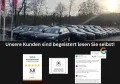 BMW 218 Gran Tourer Sport Line *AHK*LED*AUT.*