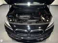 BMW 218 Gran Tourer Sport Line *AHK*LED*AUT.*