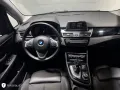 BMW 218 Gran Tourer Sport Line *AHK*LED*AUT.*