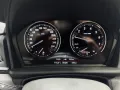 BMW 218 Gran Tourer Sport Line *AHK*LED*AUT.*