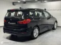 BMW 218 Gran Tourer Sport Line *AHK*LED*AUT.*