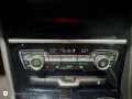 BMW 218 Gran Tourer Sport Line *AHK*LED*AUT.*