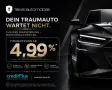 BMW 218 Gran Tourer Sport Line *AHK*LED*AUT.*