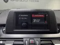 BMW 218 Gran Tourer Sport Line *AHK*LED*AUT.*