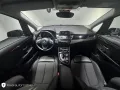 BMW 218 Gran Tourer Sport Line *AHK*LED*AUT.*