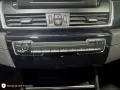 BMW 218 Gran Tourer Sport Line *AHK*LED*AUT.*
