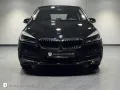 BMW 218 Gran Tourer Sport Line *AHK*LED*AUT.*
