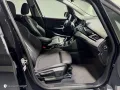 BMW 218 Gran Tourer Sport Line *AHK*LED*AUT.*