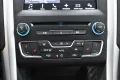 Ford Mondeo Turnier Business Edition+Navi+AHK+PDC
