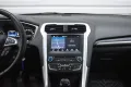Ford Mondeo Turnier Business Edition+Navi+AHK+PDC