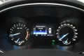Ford Mondeo Turnier Business Edition+Navi+AHK+PDC