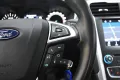 Ford Mondeo Turnier Business Edition+Navi+AHK+PDC