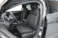 Ford Mondeo Turnier Business Edition+Navi+AHK+PDC