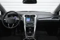 Ford Mondeo Turnier Business Edition+Navi+AHK+PDC